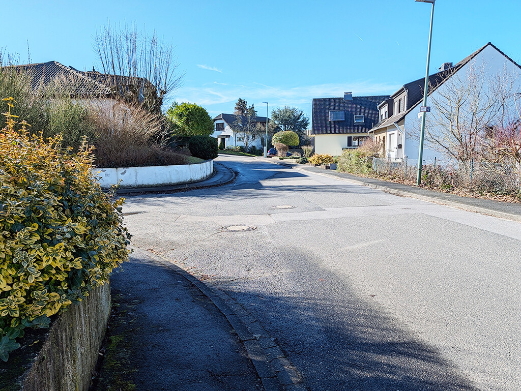 Immobilienbild