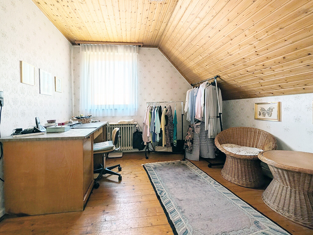 Immobilienbild