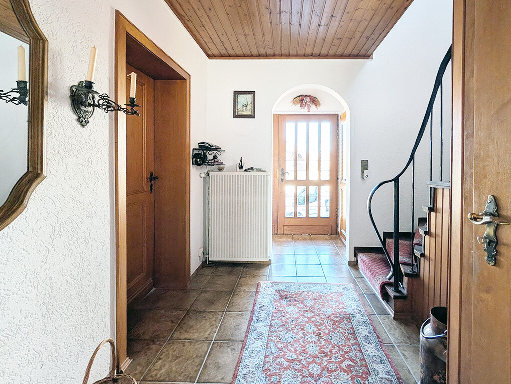 Immobilienbild