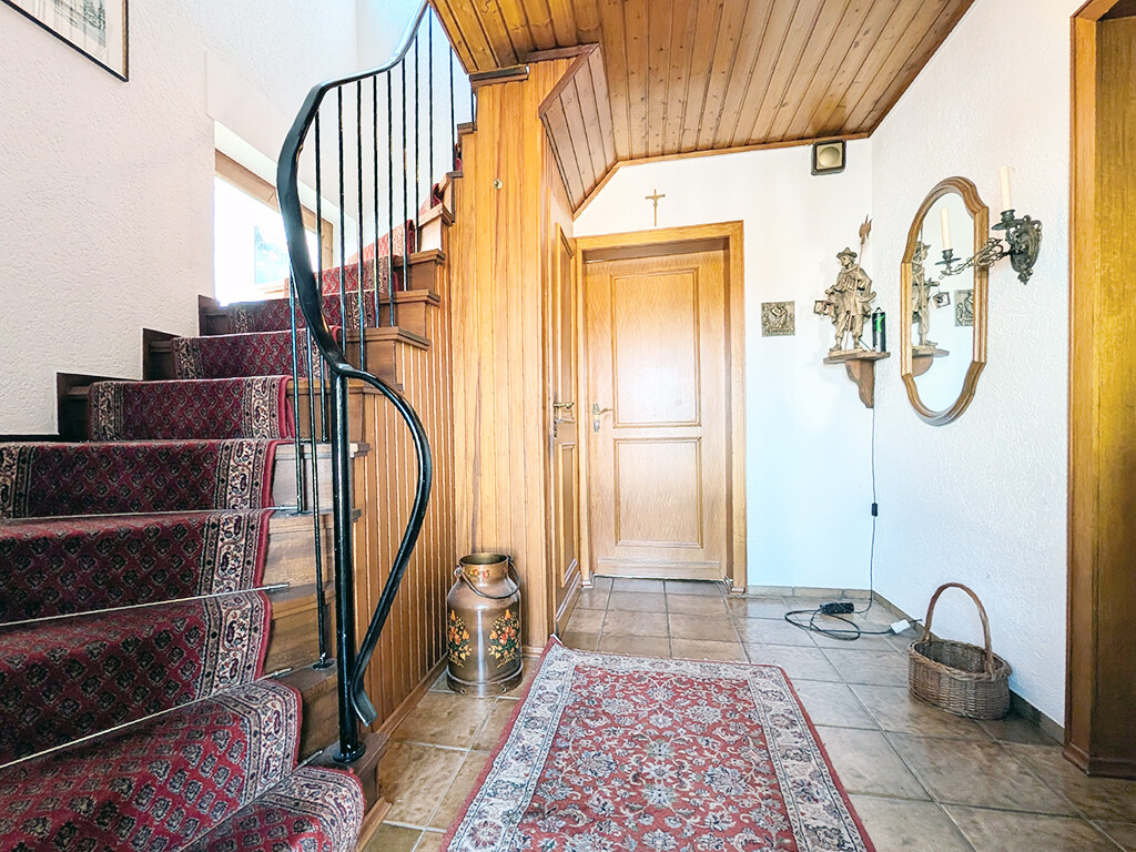 Immobilienbild