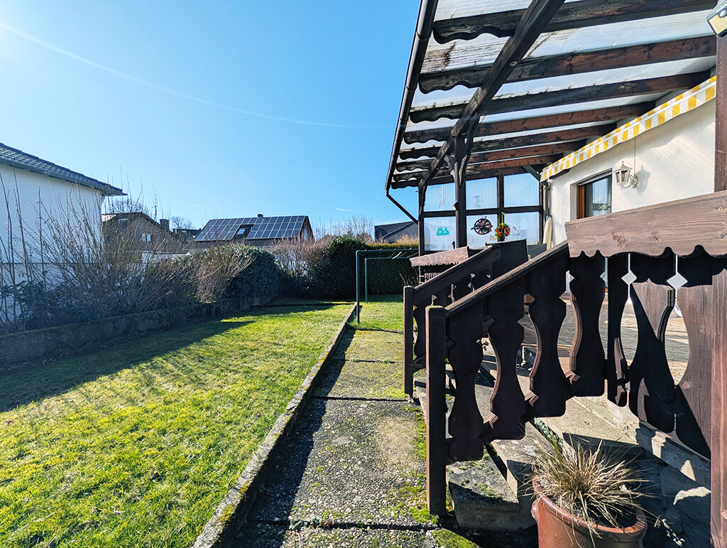 Immobilienbild