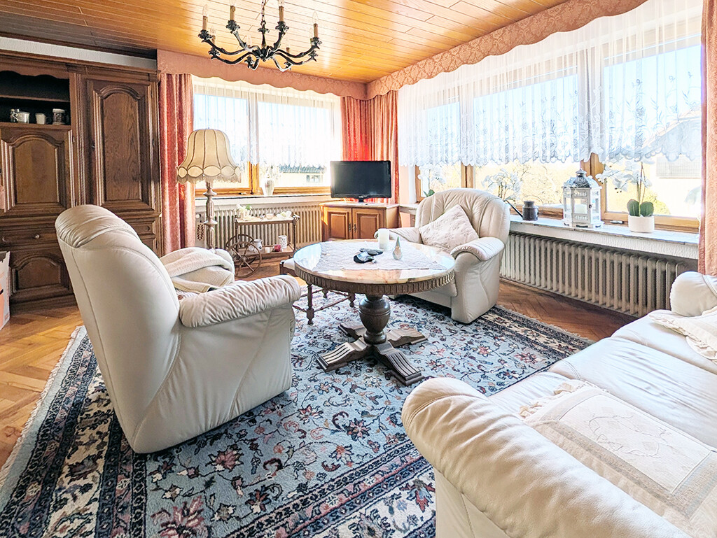 Immobilienbild