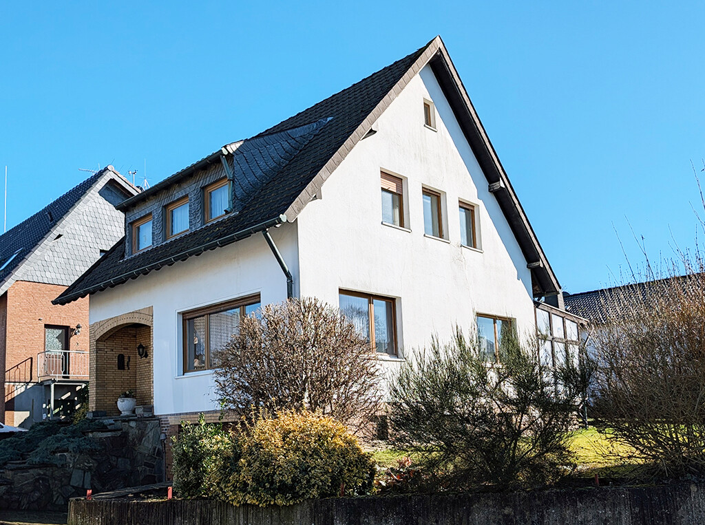 Immobilienbild