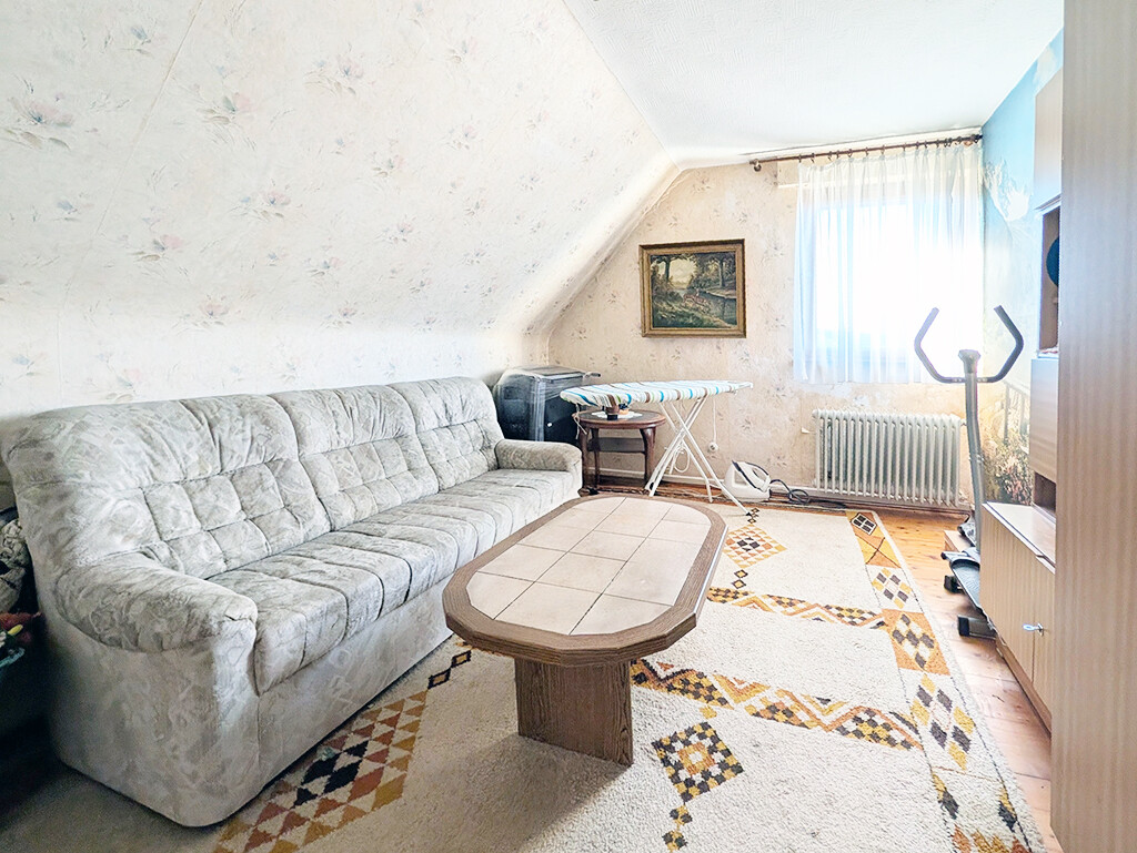 Immobilienbild