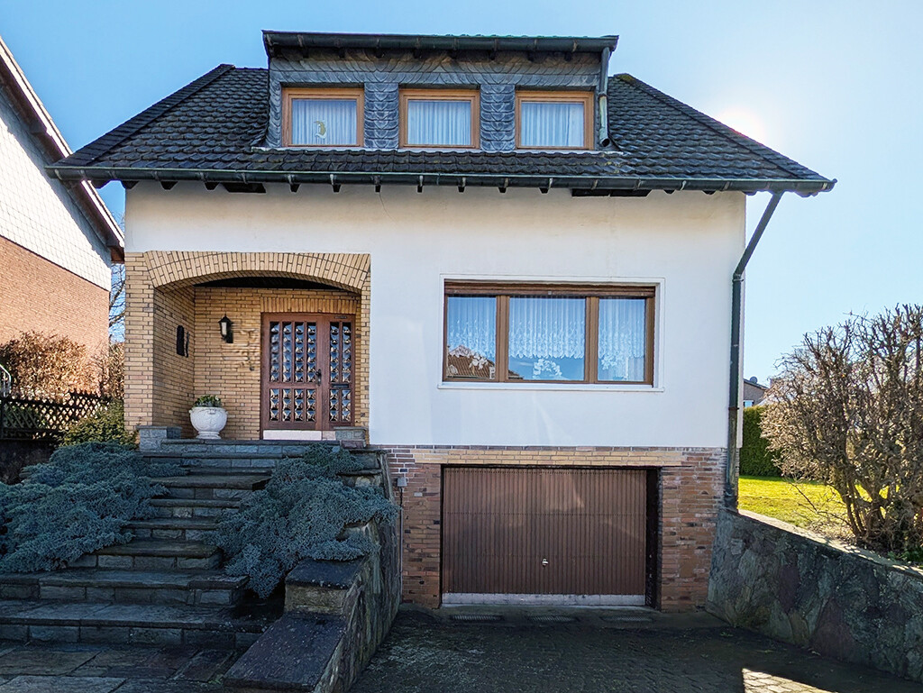 Immobilienbild