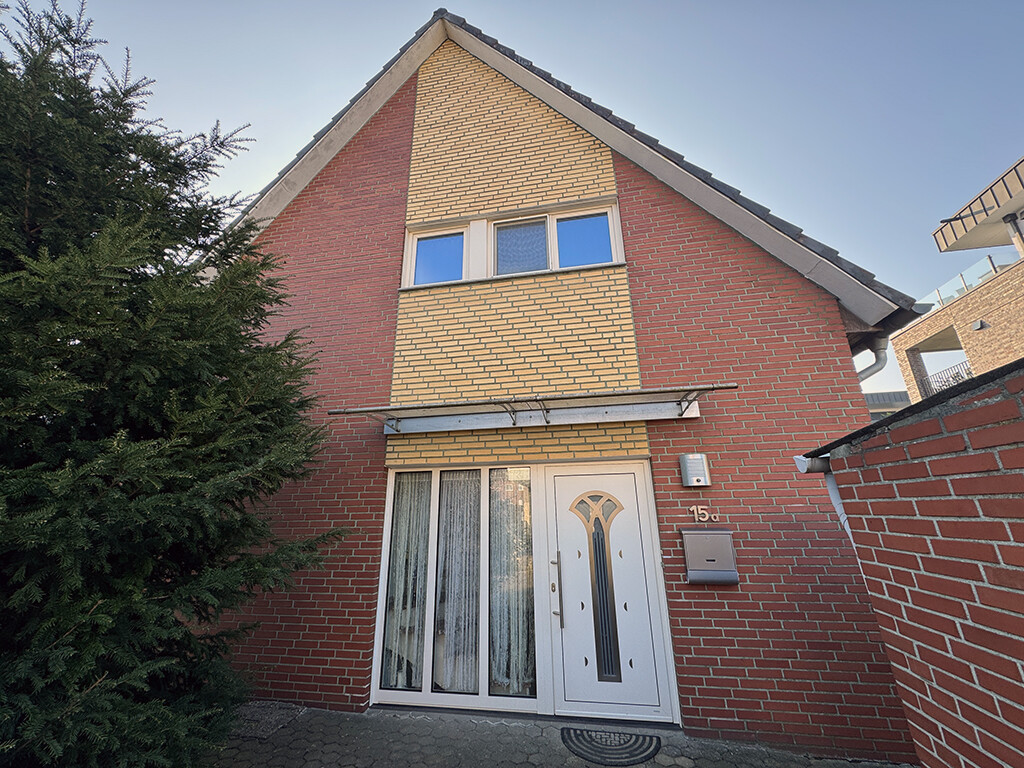 Immobilienbild