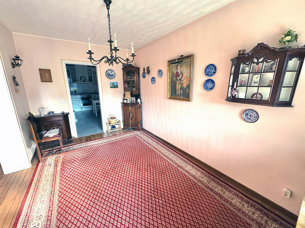 Immobilienbild