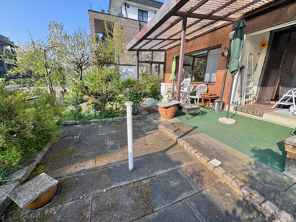 Immobilienbild