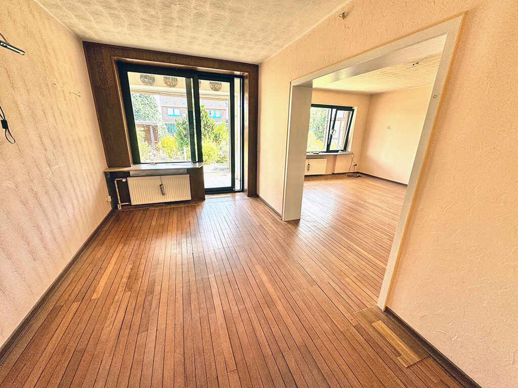 Immobilienbild