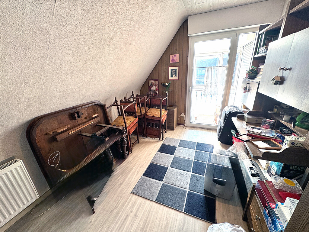 Immobilienbild