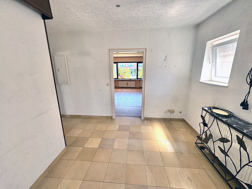Immobilienbild