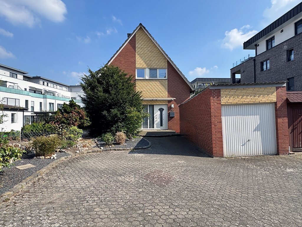 Immobilienbild