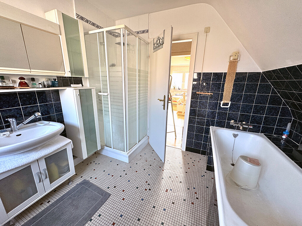 Immobilienbild