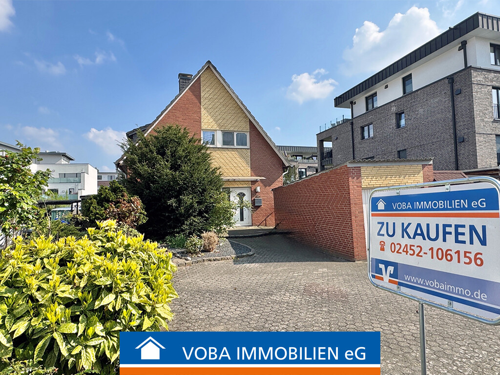 Immobilienbild