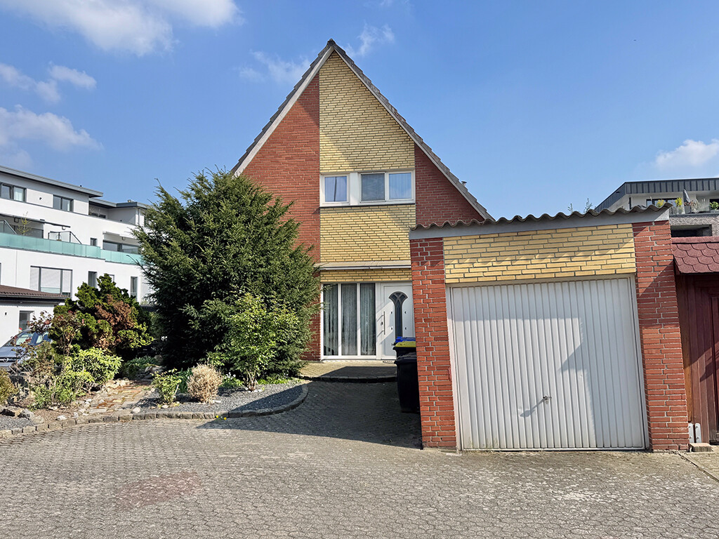 Immobilienbild