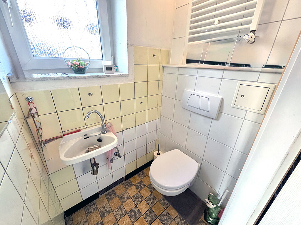 Immobilienbild