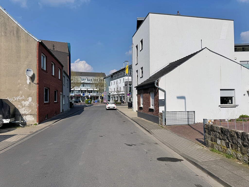 Immobilienbild