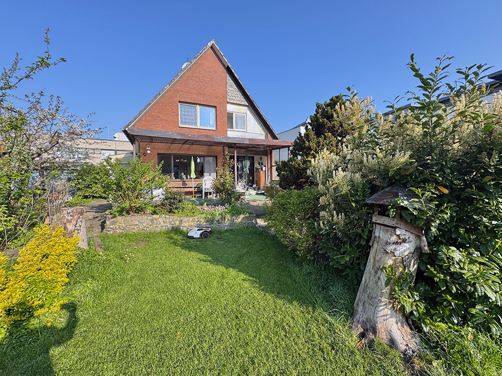 Immobilienbild