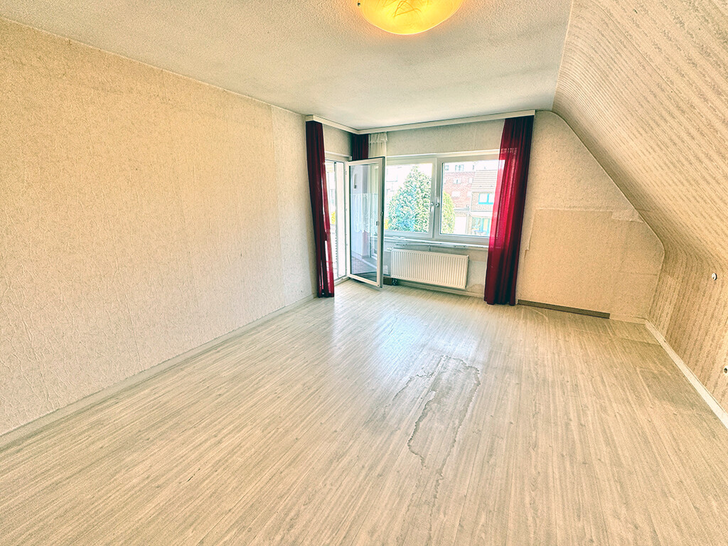 Immobilienbild