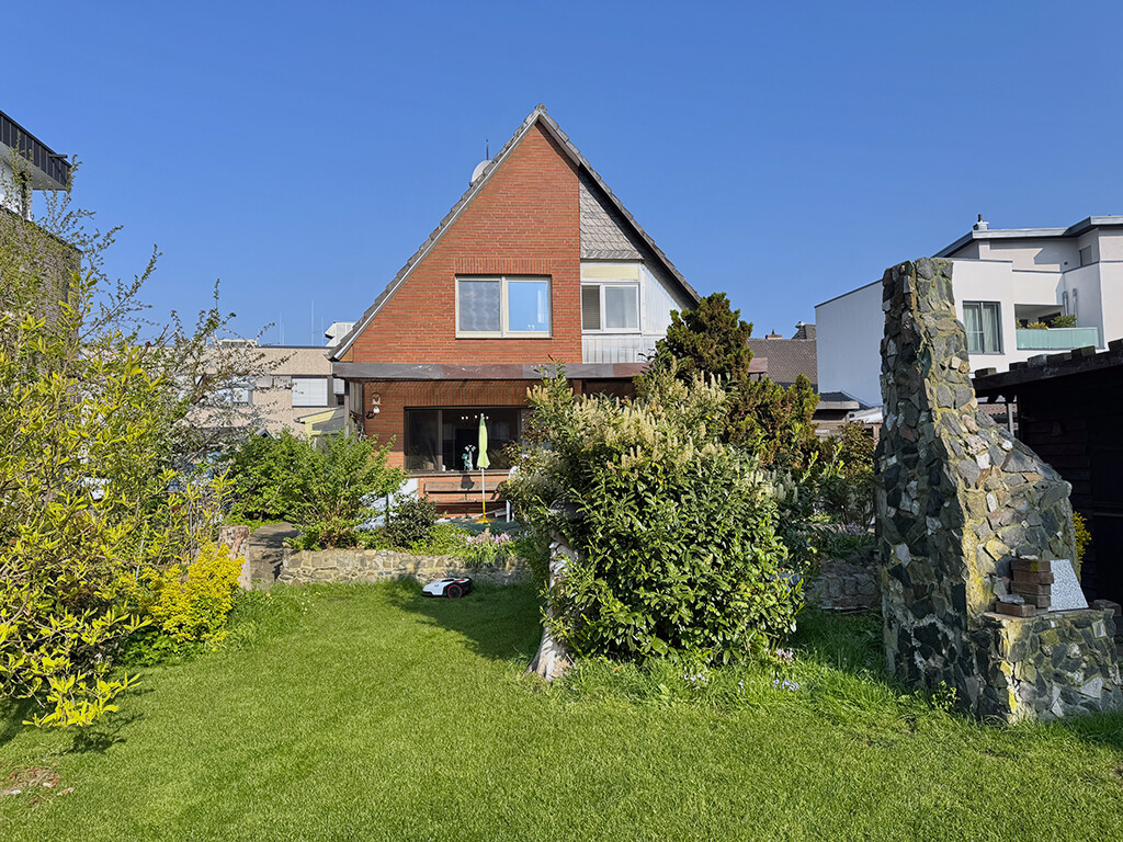 Immobilienbild