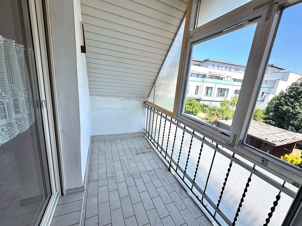 Immobilienbild