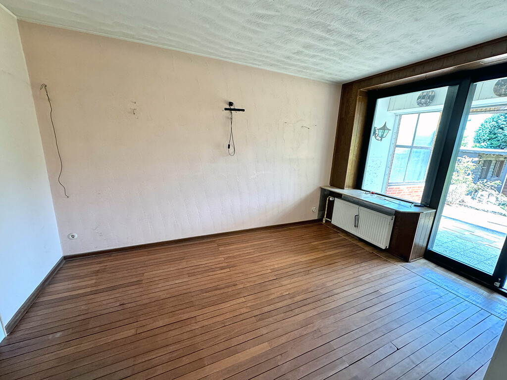 Immobilienbild