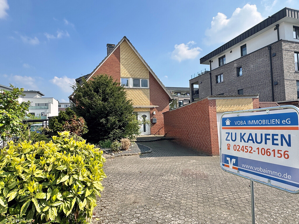Immobilienbild