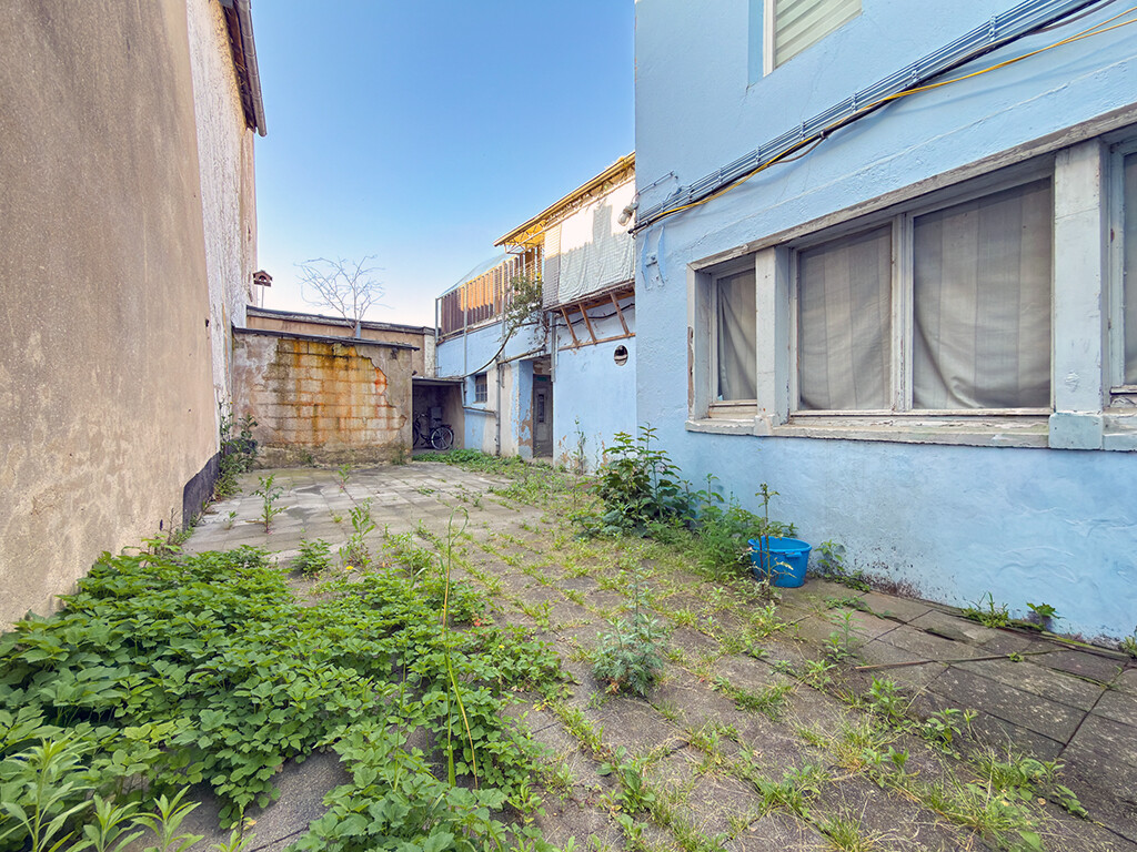 Immobilienbild