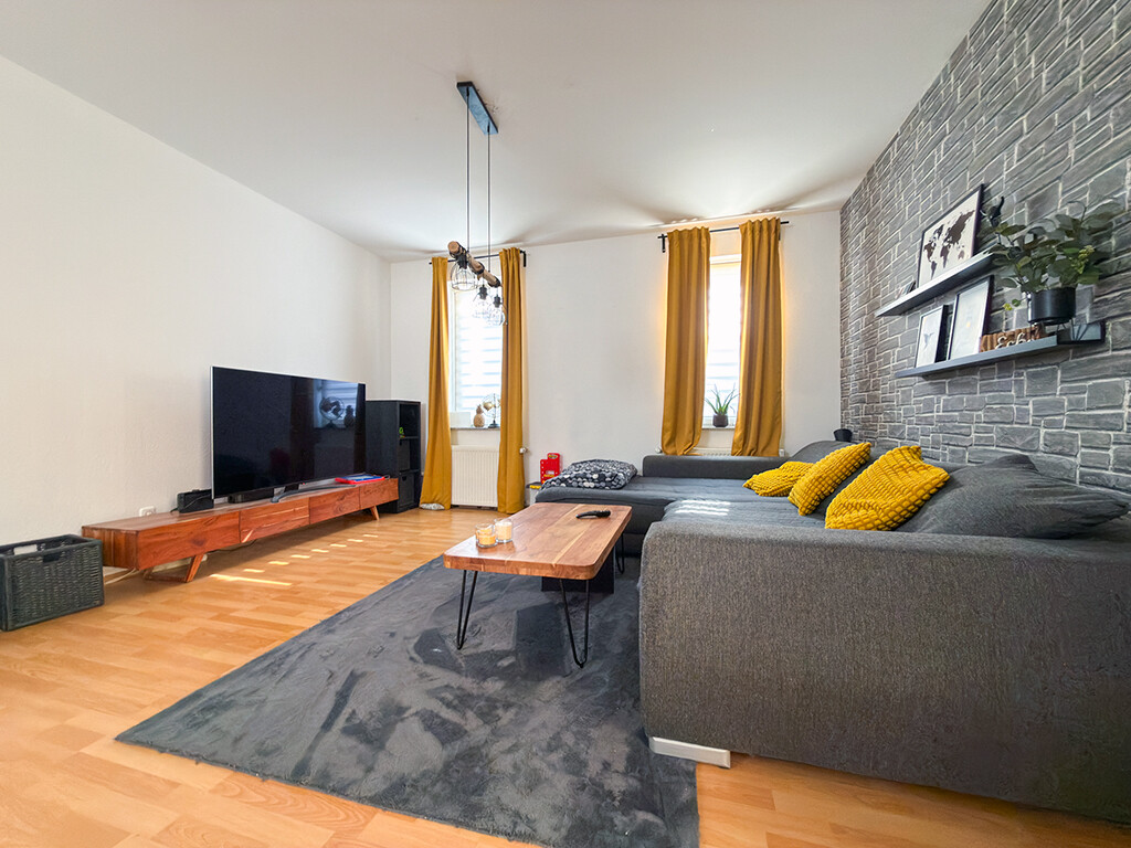 Immobilienbild