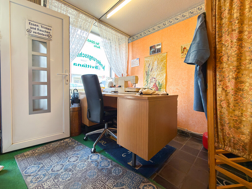 Immobilienbild