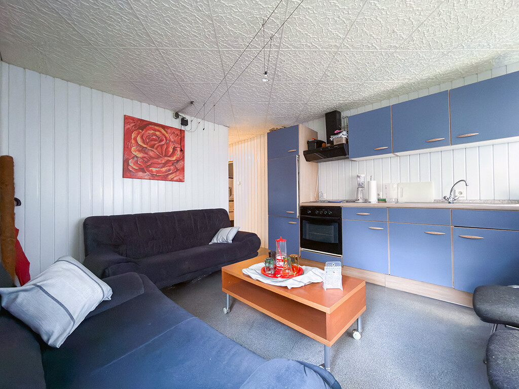 Immobilienbild