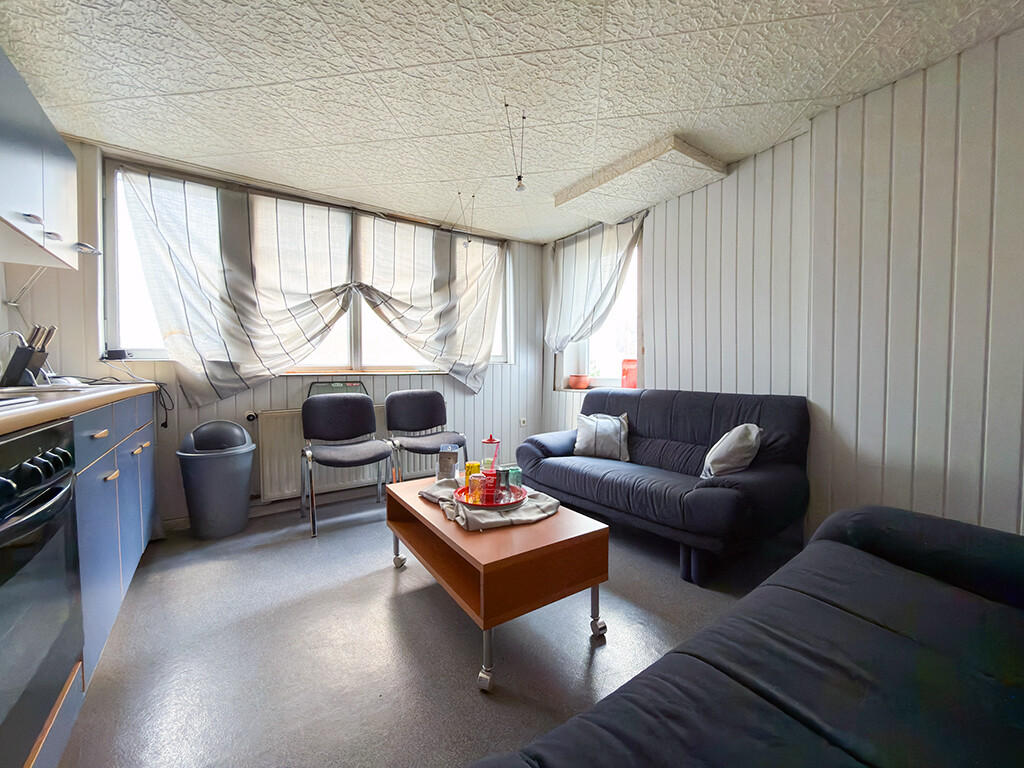 Immobilienbild