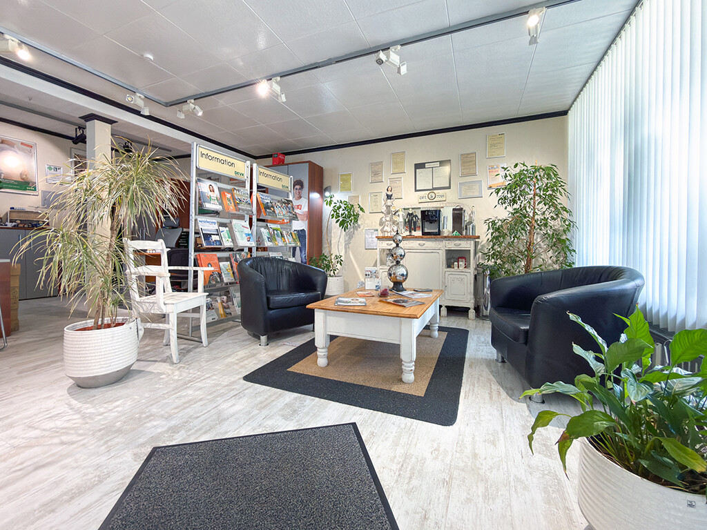 Immobilienbild