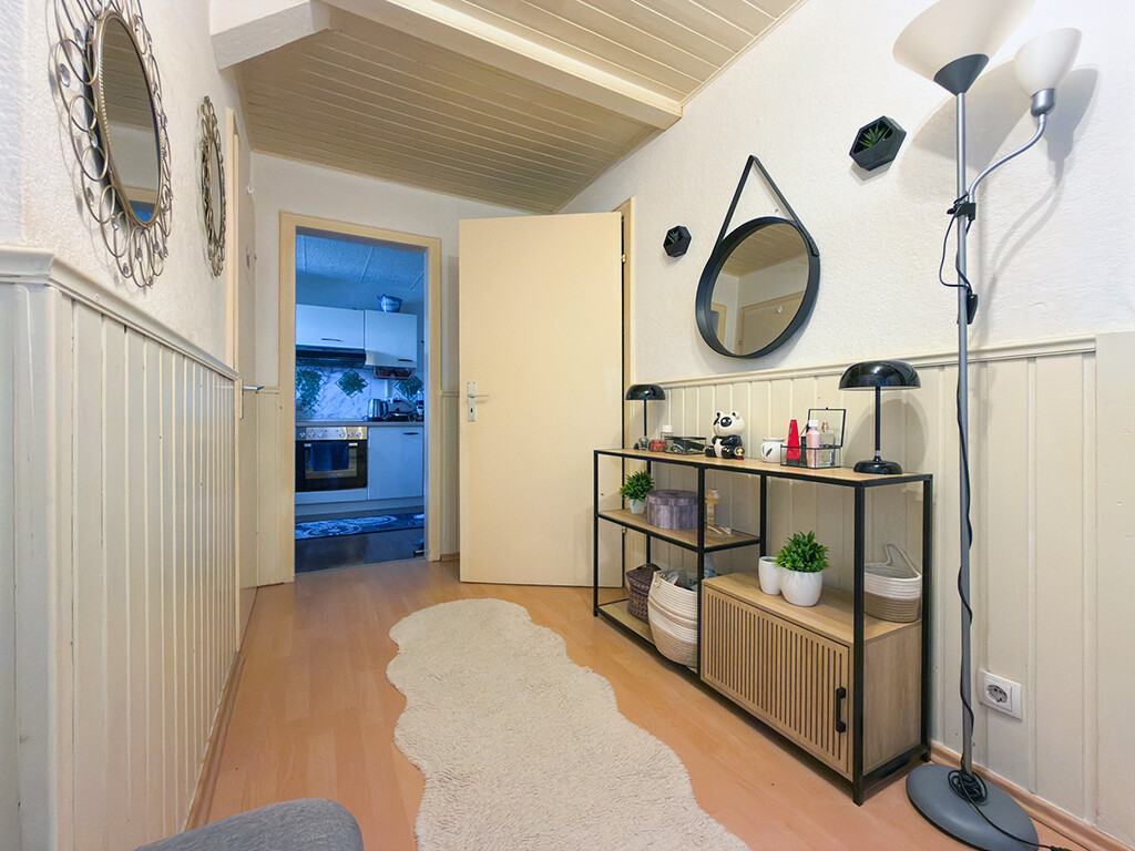 Immobilienbild