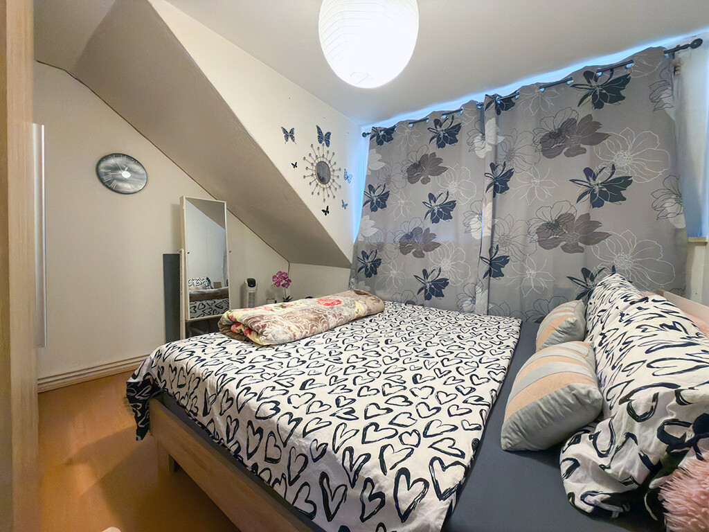 Immobilienbild