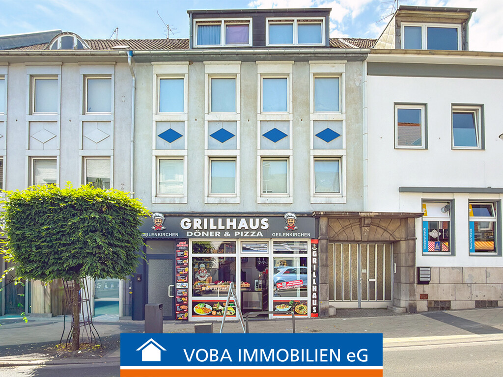 Immobilienbild