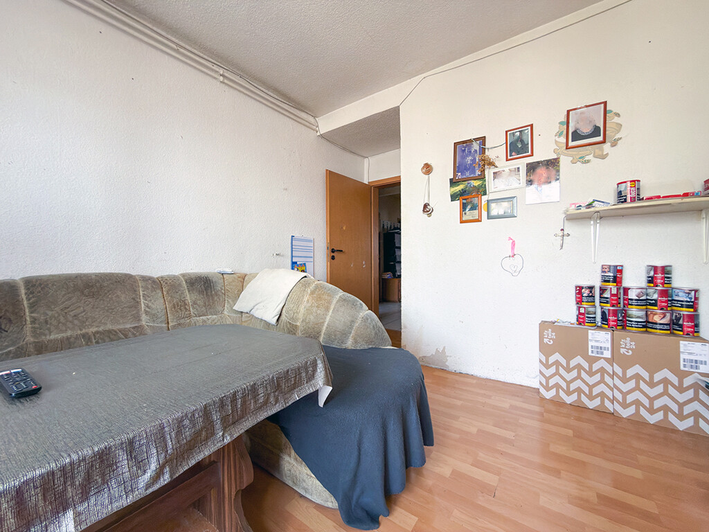 Immobilienbild
