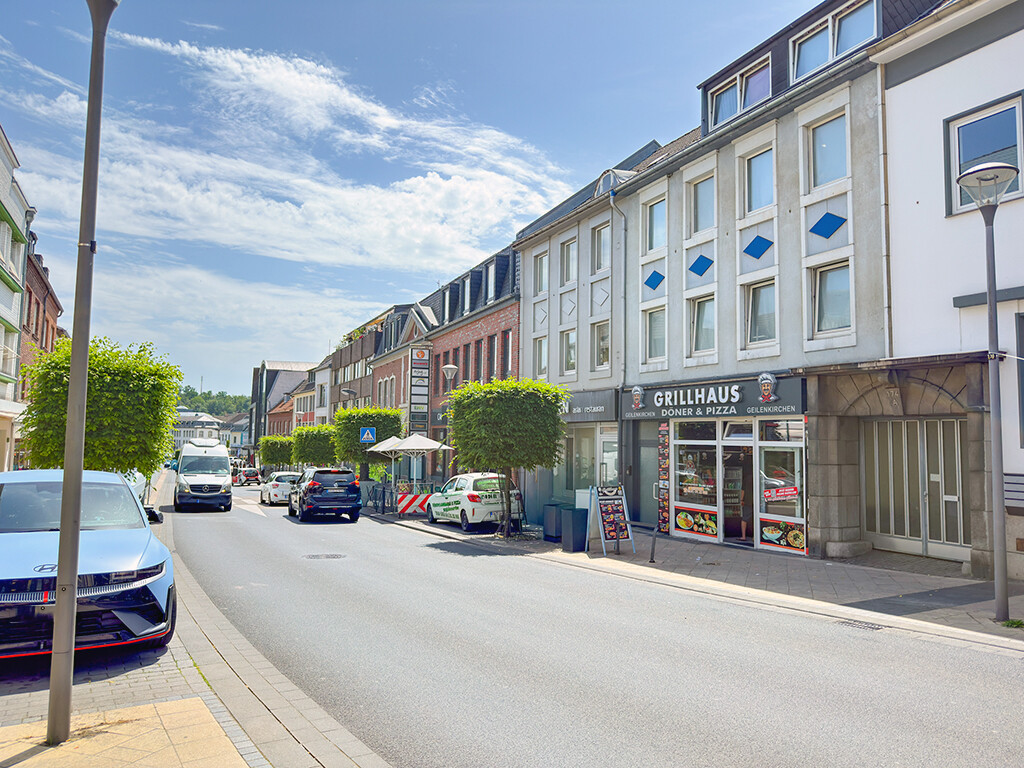 Immobilienbild