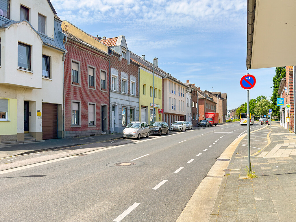 Immobilienbild
