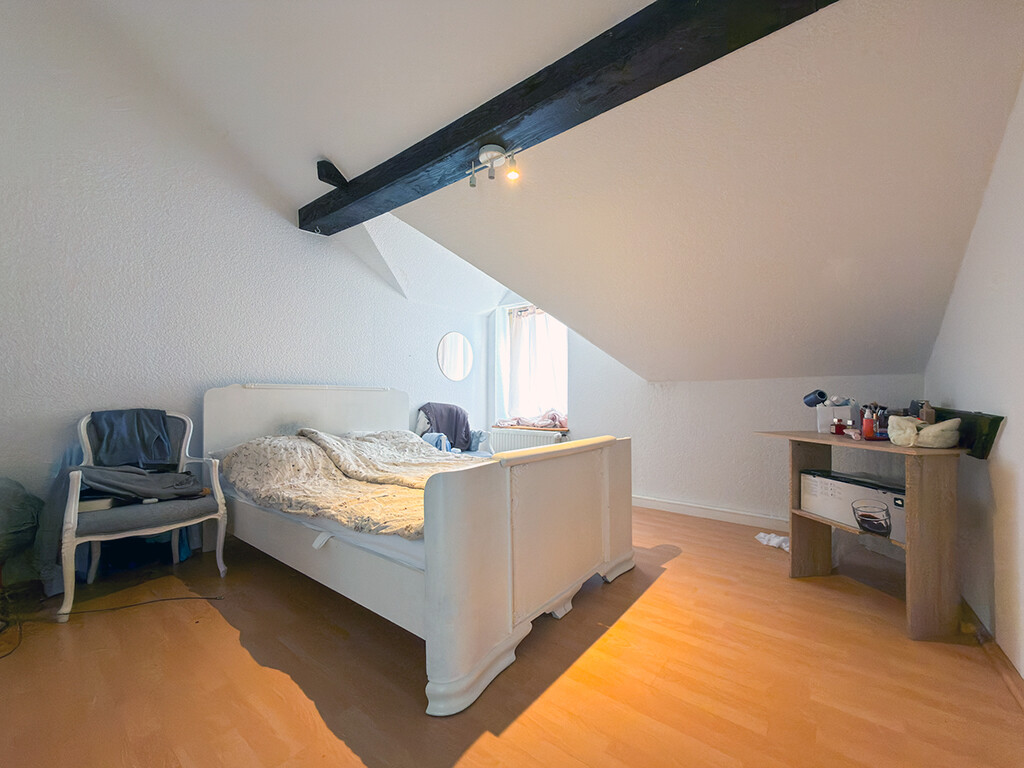 Immobilienbild