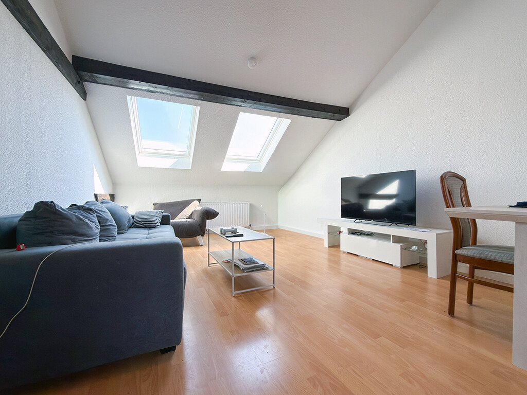 Immobilienbild