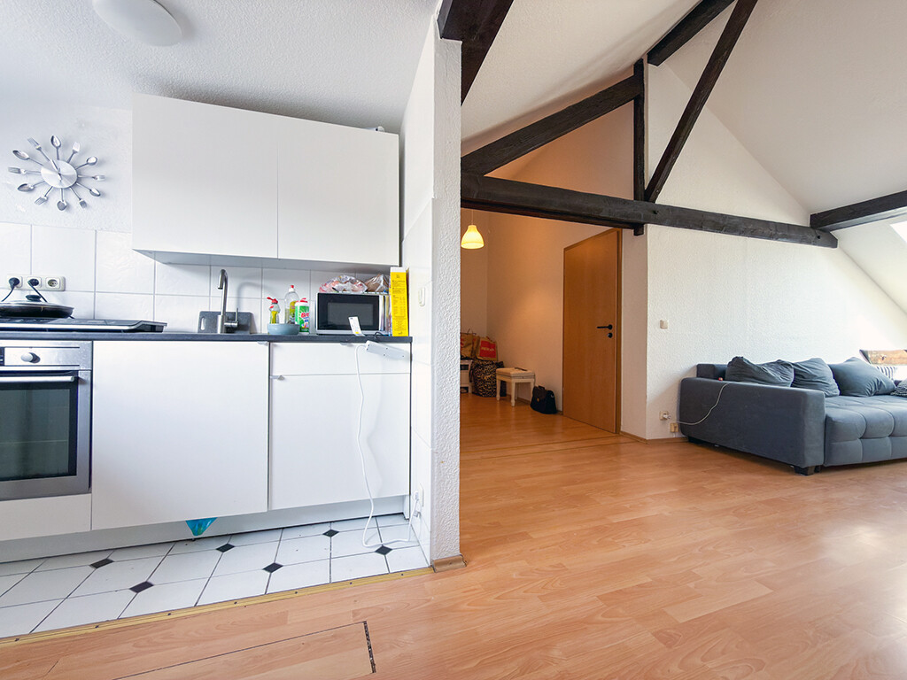 Immobilienbild