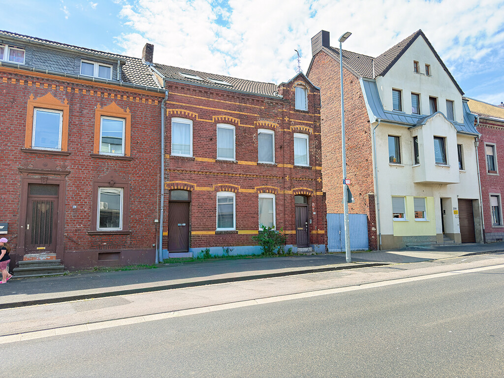 Immobilienbild