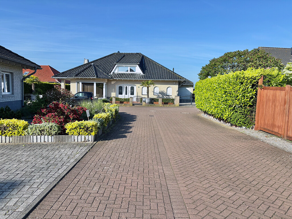 Immobilienbild