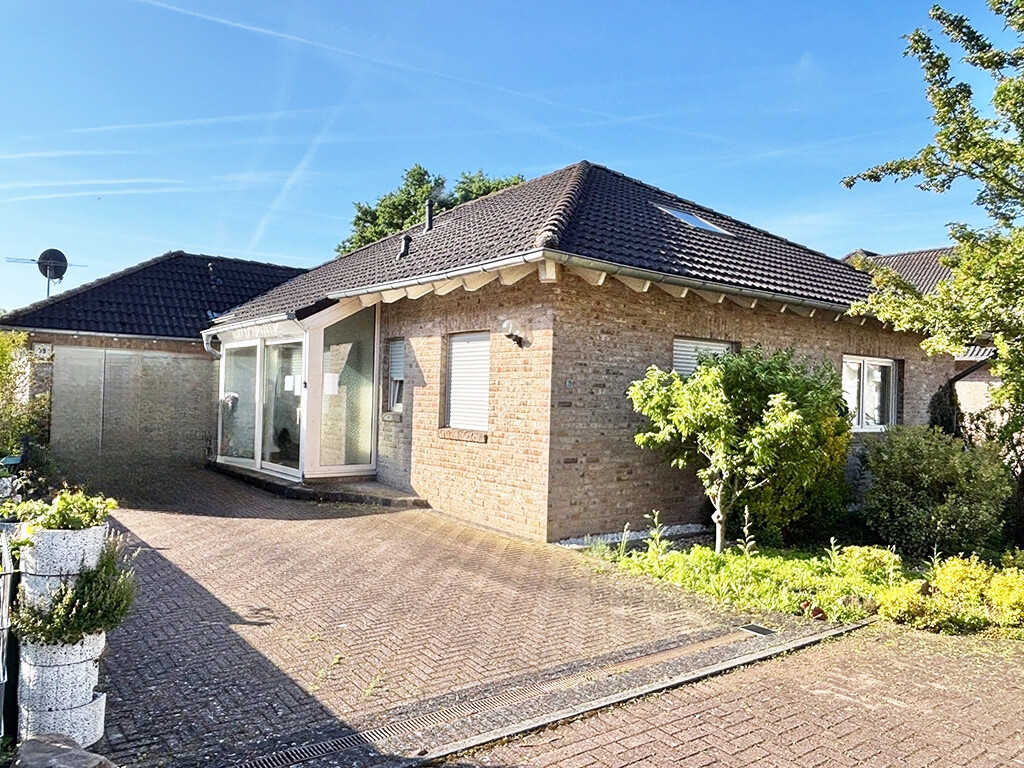 Immobilienbild