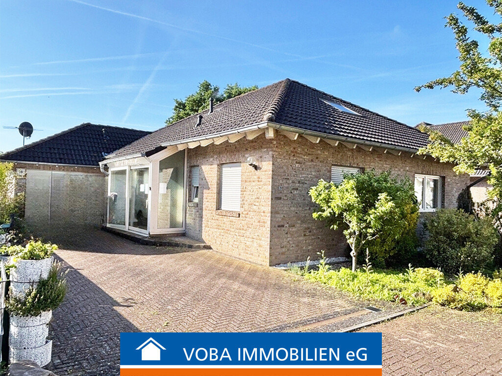 Immobilienbild
