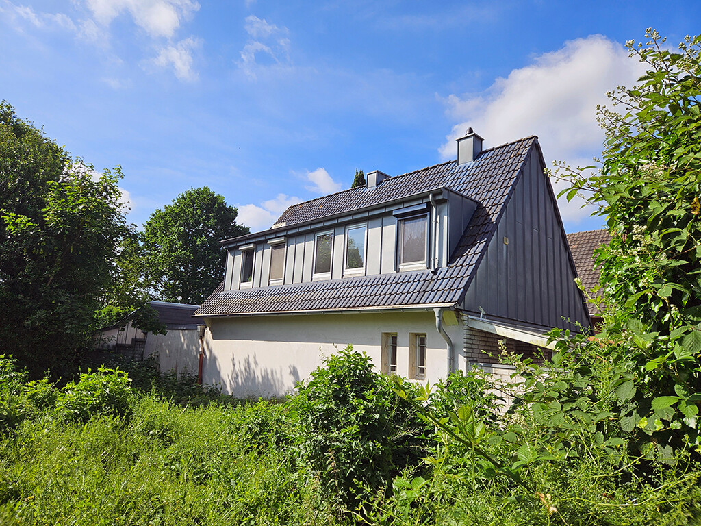 Immobilienbild
