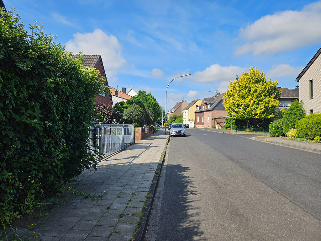 Immobilienbild