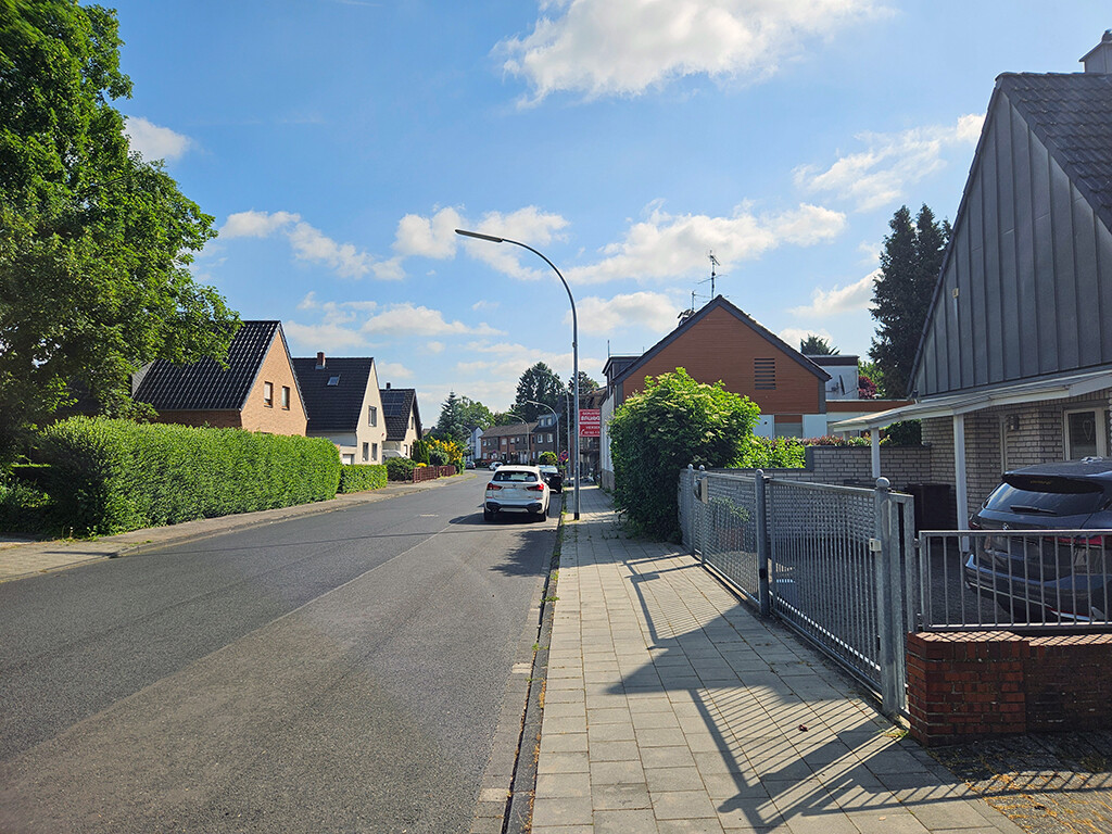 Immobilienbild