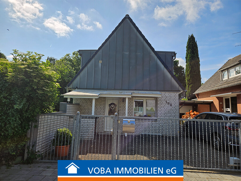Immobilienbild